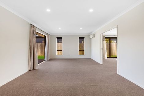 Photo of property in 3 Blackmore Place, Springlands, Blenheim, 7201