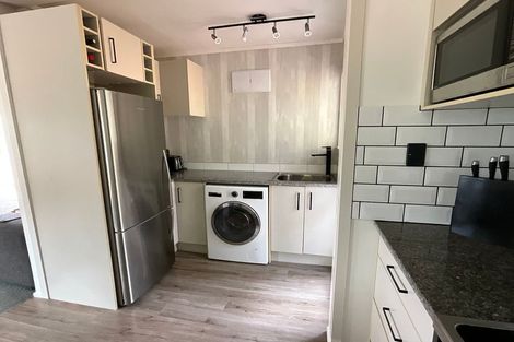 Photo of property in 1/24 Halder Place, Torbay, Auckland, 0632