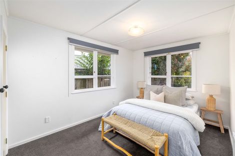 Photo of property in 18 Kilburn Street, Bishopdale, Christchurch, 8053