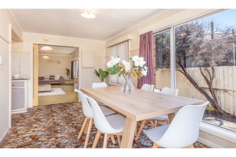 Photo of property in 16 Stourbridge Street, Spreydon, Christchurch, 8024