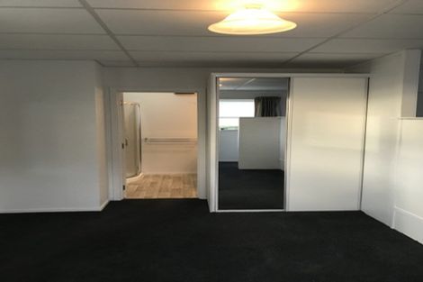 Photo of property in 32a Taylor Road, Mangere Bridge, Auckland, 2022