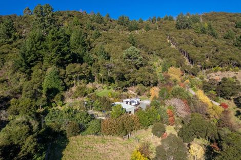 Photo of property in 53-a Hillwood Drive, Wakapuaka, Nelson, 7071