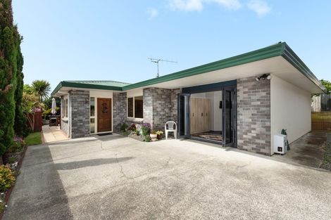 Photo of property in 9a Stewart Street, Te Puke, 3119