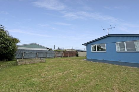 Photo of property in 1 Kaka Street, Gore, 9710