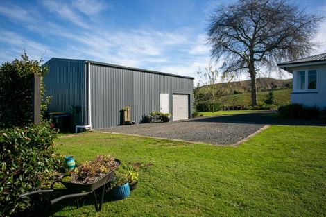 Photo of property in 3/148 Smart Road, Cambridge, 3496