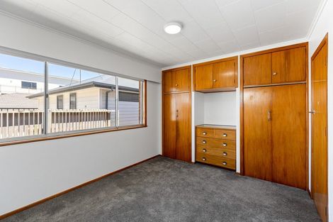 Photo of property in 148 Molesworth Street, New Plymouth, 4312