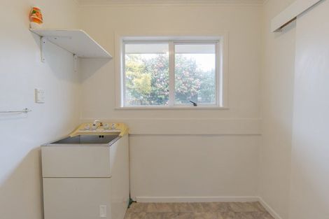 Photo of property in 172 Bankwood Road, Chartwell, Hamilton, 3210