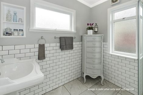 Photo of property in 1/39 Settlement Road, Papakura, 2110