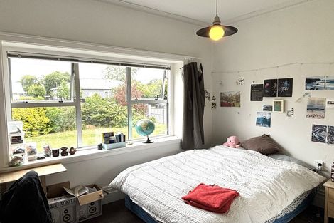 Photo of property in 115 Simeon Street, Spreydon, Christchurch, 8024