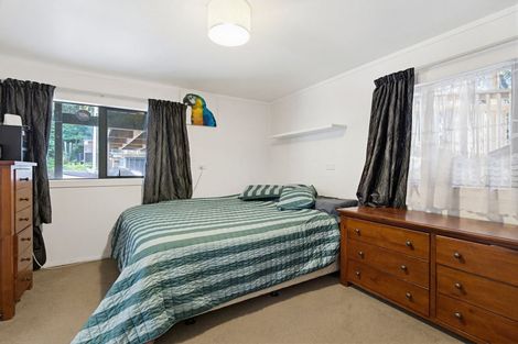 Photo of property in 23a Wellesley Grove, Gate Pa, Tauranga, 3112