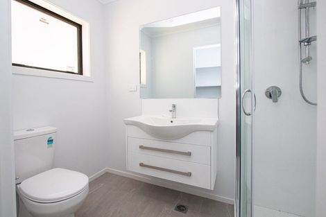 Photo of property in 23u2 Maccallum Court, Rototuna, Hamilton, 3210