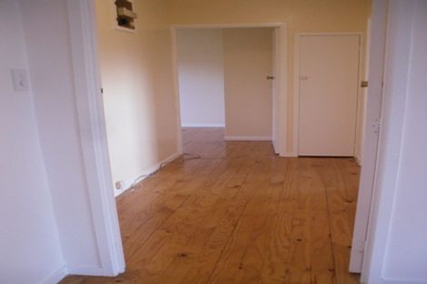 Photo of property in 4/37 Gardner Avenue, New Lynn, Auckland, 0600