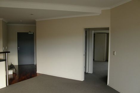 Photo of property in Construction House, 53/80u Kent Terrace, Mount Victoria, Wellington, 6011