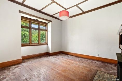 Photo of property in 125 Princes Street West, Pukekohe, 2120