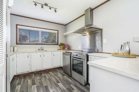 Photo of property in 195 Grandview Road, Nawton, Hamilton, 3200