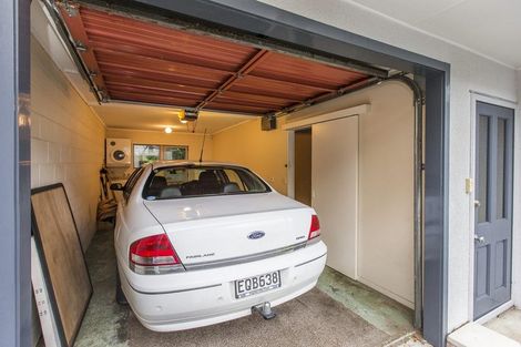 Photo of property in 86u3 Ellice Street, Mount Victoria, Wellington, 6011