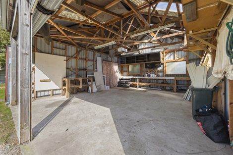 Photo of property in 34 Queens Drive, Saint Kilda, Dunedin, 9012