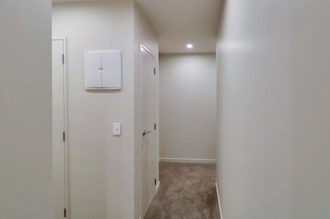 Photo of property in 104/212u Willis Street, Te Aro, Wellington, 6011