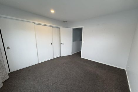 Photo of property in 6/36 Camp Street, Silverstream, Upper Hutt, 5019
