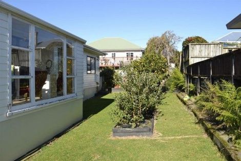 Photo of property in 11a Stewart Street, Te Puke, 3119