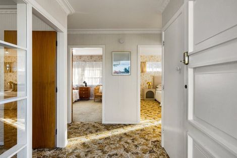 Photo of property in 23 Regent Street, Silverdale, Hamilton, 3216