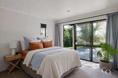 Photo of property in 119d Welcome Bay Road, Welcome Bay, Tauranga, 3112