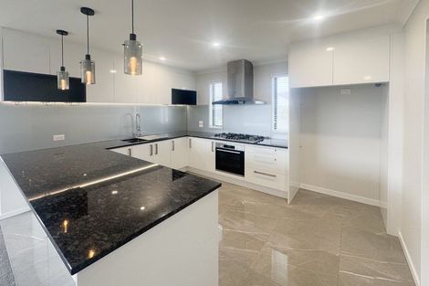 Photo of property in 16 Coprosma Road, Wigram, Christchurch, 8025