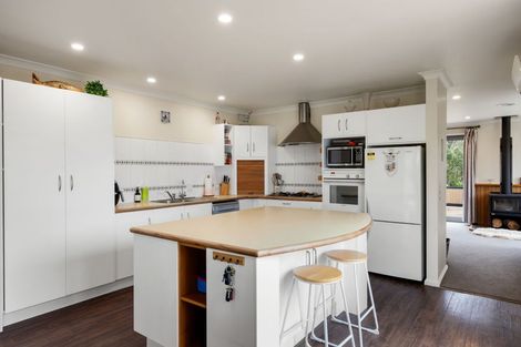 Photo of property in 19 Waipa Esplanade, Ngaruawahia, 3720