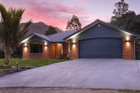 Photo of property in 54 Fairview Terrace, Sawyers Bay, Port Chalmers, 9023