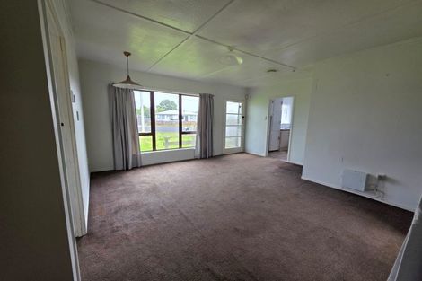 Photo of property in 17 Miami Street, Mangere East, Auckland, 2024