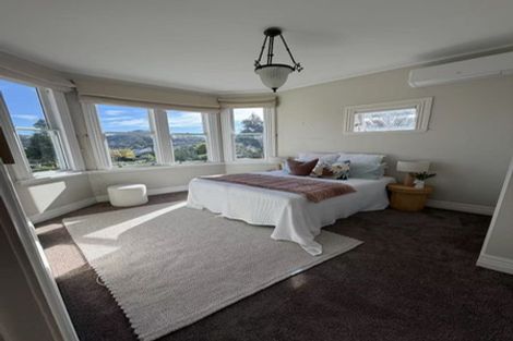 Photo of property in 68 Beauchamp Street, Karori, Wellington, 6012