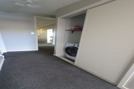 Photo of property in 57 Omapere Street, Dobson, Greymouth, 7805