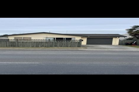 Photo of property in 1/1 Taradale Road, Pirimai, Napier, 4112
