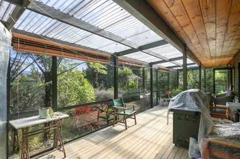 Photo of property in 598b Wright Road, Aongatete, Katikati, 3181