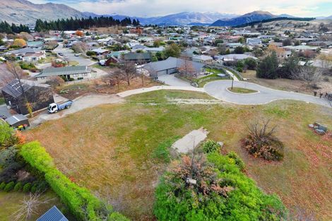 Photo of property in 7 Greenwood Lane, Wanaka, 9305