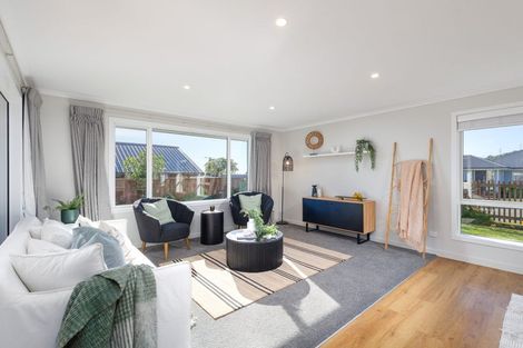 Photo of property in 2 Wrights Place, Stoke, Nelson, 7011