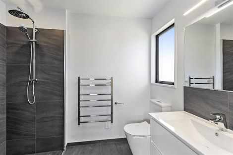 Photo of property in 36 Dynes Road, Rolleston, 7615