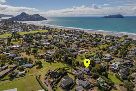 Photo of property in 9 Britannia Dell, Pauanui, Hikuai, 3579