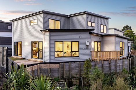 Photo of property in 8 Libby Lane, Howick, Auckland, 2010