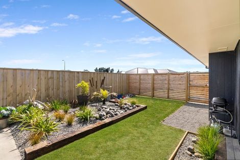 Photo of property in 7 Boyce Lane, Amberley, 7410
