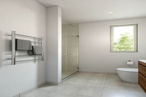 Photo of property in 9 Winsor Crescent, Spreydon, Christchurch, 8024