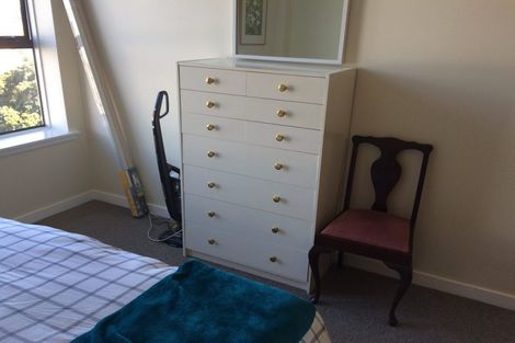 Photo of property in Hobson Court Flats, 57/70u Hobson Street, Thorndon, Wellington, 6011