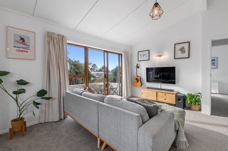 Photo of property in 9a Apollo Place, Sunnybrook, Rotorua, 3015