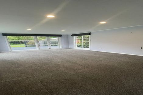 Photo of property in 29 Hudson Avenue, Ebdentown, Upper Hutt, 5018