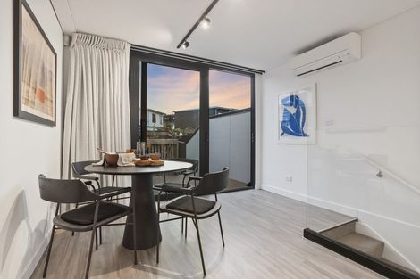 Photo of property in 23 Nugget Avenue, Hobsonville, Auckland, 0616