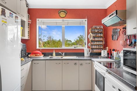 Photo of property in 16b Carlton Street, Te Aroha, 3320