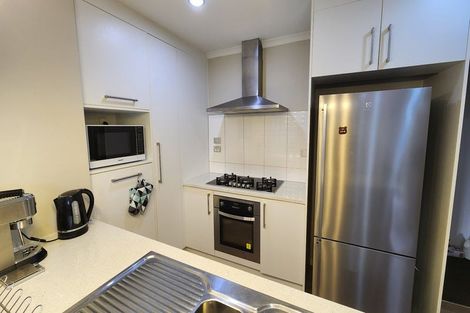Photo of property in 37 Tupelo Street, Pukete, Hamilton, 3200