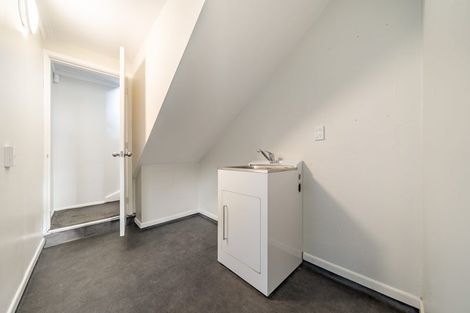 Photo of property in 188 Paremata Road, Paremata, Porirua, 5024