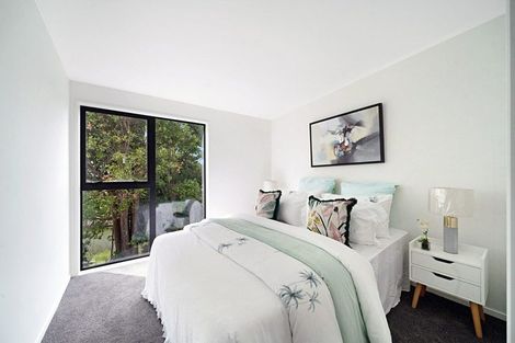 Photo of property in 5/32 Brandon Road, Glen Eden, Auckland, 0602