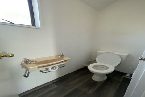 Photo of property in 13a Burns Street, Sydenham, Christchurch, 8023